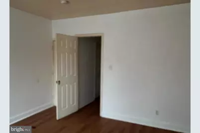 2817 Kirk Avenue, Baltimore, MD 21218 - Photo 13