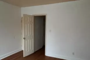 2817 Kirk Ave, Baltimore, MD 21218 - Photo 13