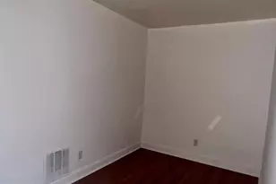 2817 Kirk Ave, Baltimore, MD 21218 - Photo 11