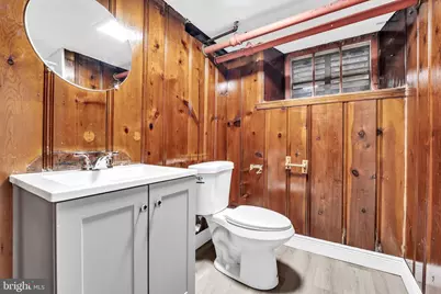 2219 Chesterfield Avenue, Baltimore, MD 21213 - Photo 27