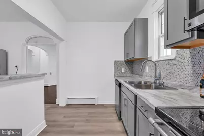 2219 Chesterfield Avenue, Baltimore, MD 21213 - Photo 13