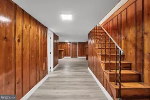 2219 Chesterfield Ave, Baltimore, MD 21213 - Photo 25