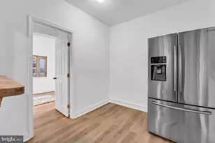 2219 Chesterfield Ave, Baltimore, MD 21213 - Photo 11