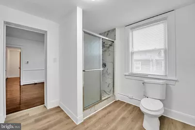 2219 Chesterfield Avenue, Baltimore, MD 21213 - Photo 23