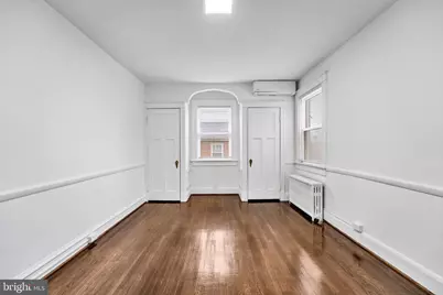 2219 Chesterfield Avenue, Baltimore, MD 21213 - Photo 21