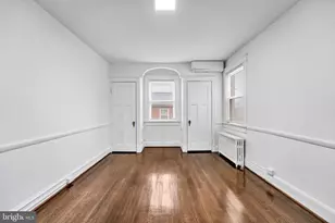 2219 Chesterfield Ave, Baltimore, MD 21213 - Photo 21