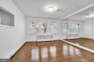 2219 Chesterfield Ave, Baltimore, MD 21213 - Photo 17