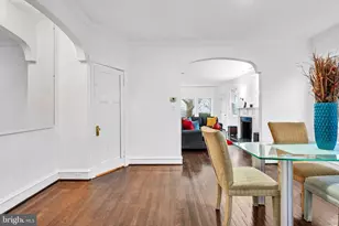 2219 Chesterfield Ave, Baltimore, MD 21213 - Photo 9