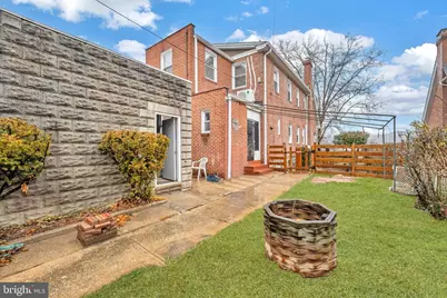 2219 Chesterfield Avenue, Baltimore, MD 21213 - Photo 29