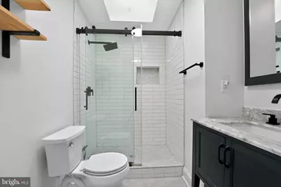 611 Grundy Street, Baltimore, MD 21224 - Photo 23