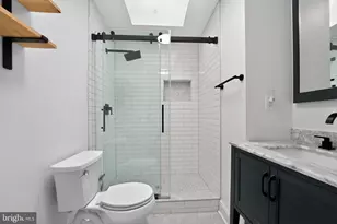 611 Grundy St, Baltimore, MD 21224 - Photo 23