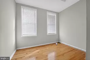 611 Grundy St, Baltimore, MD 21224 - Photo 15
