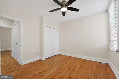 611 Grundy Street, Baltimore, MD 21224 - Photo 19