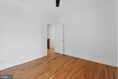 611 Grundy Street, Baltimore, MD 21224 - Photo 21