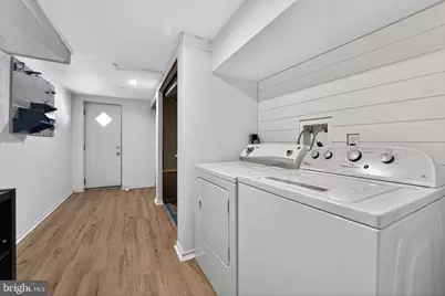 611 Grundy Street, Baltimore, MD 21224 - Photo 29