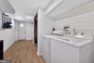 611 Grundy St, Baltimore, MD 21224 - Photo 29