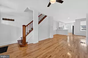 611 Grundy St, Baltimore, MD 21224 - Photo 5