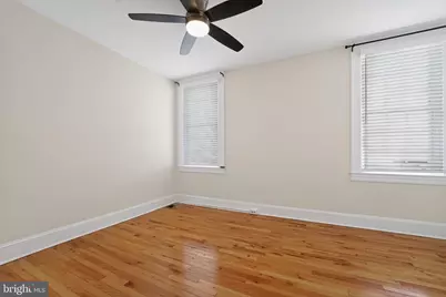 611 Grundy Street, Baltimore, MD 21224 - Photo 17