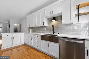 611 Grundy St, Baltimore, MD 21224 - Photo 9