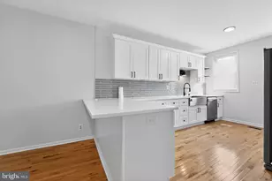 611 Grundy St, Baltimore, MD 21224 - Photo 11