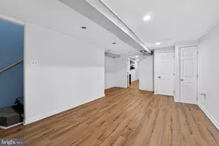 611 Grundy St, Baltimore, MD 21224 - Photo 25