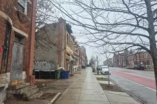 1706 W North Ave, Baltimore, MD 21217 - Photo 3