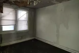 4551 Reisterstown Rd, Baltimore, MD 21215 - Photo 13