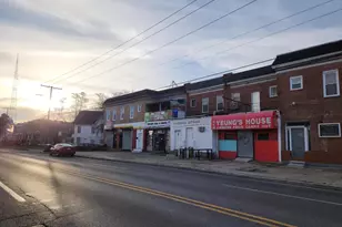 4551 Reisterstown Rd, Baltimore, MD 21215 - Photo 17