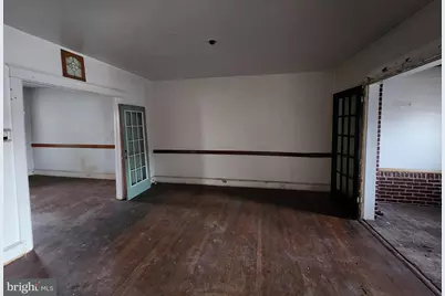 4551 Reisterstown Road, Baltimore, MD 21215 - Photo 3