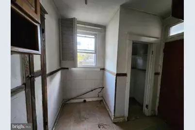 4551 Reisterstown Road, Baltimore, MD 21215 - Photo 9