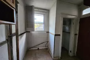 4551 Reisterstown Rd, Baltimore, MD 21215 - Photo 9