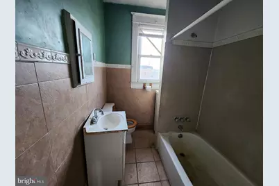 4551 Reisterstown Road, Baltimore, MD 21215 - Photo 15