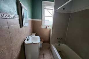 4551 Reisterstown Rd, Baltimore, MD 21215 - Photo 15