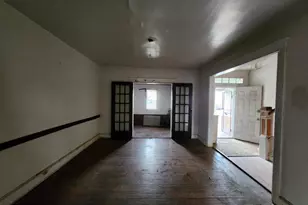 4551 Reisterstown Rd, Baltimore, MD 21215 - Photo 7