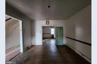 4551 Reisterstown Road, Baltimore, MD 21215 - Photo 5