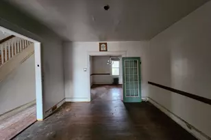 4551 Reisterstown Rd, Baltimore, MD 21215 - Photo 5