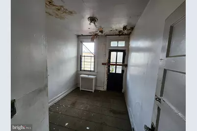 4551 Reisterstown Road, Baltimore, MD 21215 - Photo 11