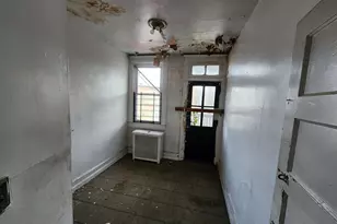 4551 Reisterstown Rd, Baltimore, MD 21215 - Photo 11