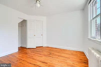 5626 Midwood Avenue #1, Baltimore, MD 21212 - Photo 9