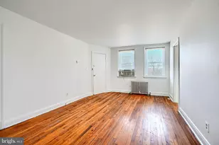 5626 Midwood Ave, Baltimore, MD 21212 - Photo 15