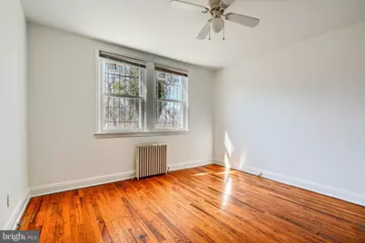 5626 Midwood Avenue #1, Baltimore, MD 21212 - Photo 7