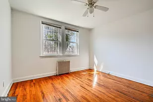 5626 Midwood Ave, Baltimore, MD 21212 - Photo 7