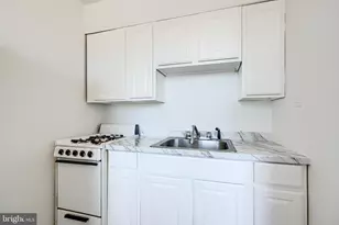 5626 Midwood Ave, Baltimore, MD 21212 - Photo 3