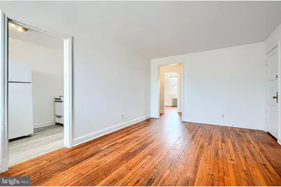 5626 Midwood Avenue #1, Baltimore, MD 21212 - Photo 13