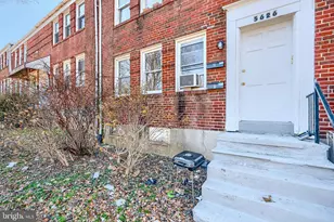 5626 Midwood Ave, Baltimore, MD 21212 - Photo 23