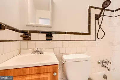 5626 Midwood Avenue #1, Baltimore, MD 21212 - Photo 11