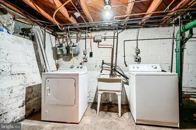 5626 Midwood Avenue #1, Baltimore, MD 21212 - Photo 21