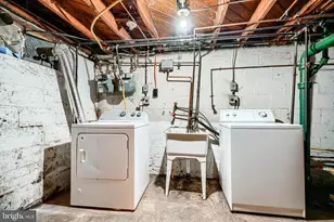 5626 Midwood Ave, Baltimore, MD 21212 - Photo 21