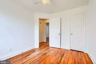 5626 Midwood Ave, Baltimore, MD 21212 - Photo 5