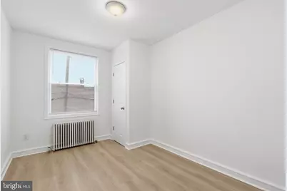 3502 Erdman Avenue, Baltimore, MD 21213 - Photo 11